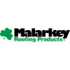Malarkey Roofing