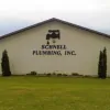 Schnell Plumbing