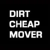Dirt Cheap Mover