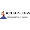 Actually Clean