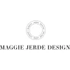 Maggie Jerde Design