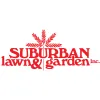 Suburban Lawn & Garden