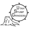Utah Stump Grinders