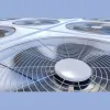 Home Comfort Heating & Cooling