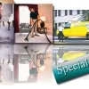 ServiceMaster QRS