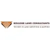 Boulder Land Consultants