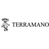 Terramano Tile