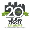 5280 Exteriors