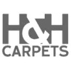 H&H Carpets