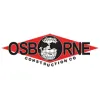 Osborne Construction