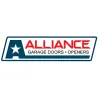 Alliance Garage Doors & Openers