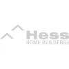 Hess Home Builders