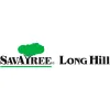 Long Hill Tree & Lawn Care Service