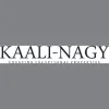 The Kaali-Nagy
