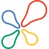 Led Cool Lights