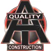 All Island Handyman & Construction