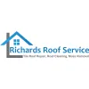 Richards Roof Service