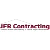 JFR Contracting