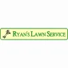 Ryan's Lawn Service
