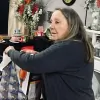 1st Choice House Keeping