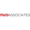 Mw3a Associates