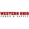 Western Ohio Fence