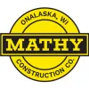Mathy Construction