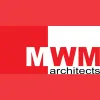 MWM Architects