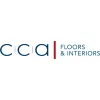 CCA Commercial Floors & Interiors