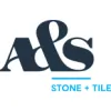 A & S Sales