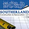 Southerland Construction & Renovation