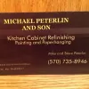 Peterlin & Son