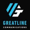 Greatline Communications