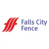 Falls City Fence