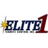 Elite1 Termite Control