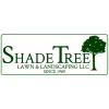 Shade Tree Lawn & Landscaping