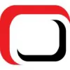 On Call Services & Rentals