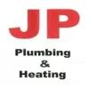 JP Plumbing & Heating