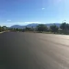 West Coast Paving