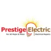 Prestige Electric