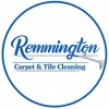 Remmington Carpet & Tile Cleaning
