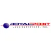 Royal Point Land Surveyors