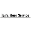 Tan's Floor Service
