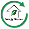 Energy Savers