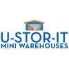 U-Stor-It Mini Warehouses