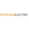 Peterson Electric