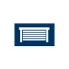 Garage Door Repair Paterson