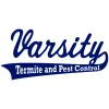 Varsity Termite and Pest Control