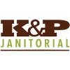 K & P Janitorial Services
