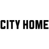 City Home